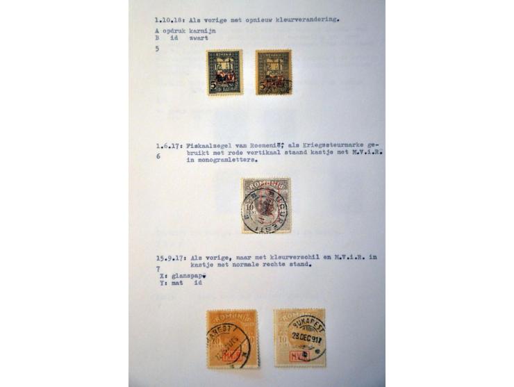 Afbeelding voor Auction 245-246 - 611