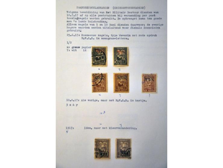 Afbeelding voor Auction 245-246 - 611