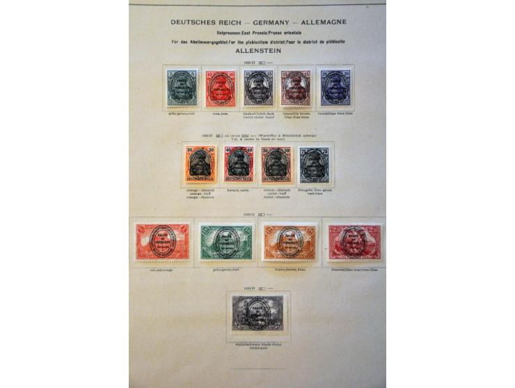 Image for Auction 245-246 - 616