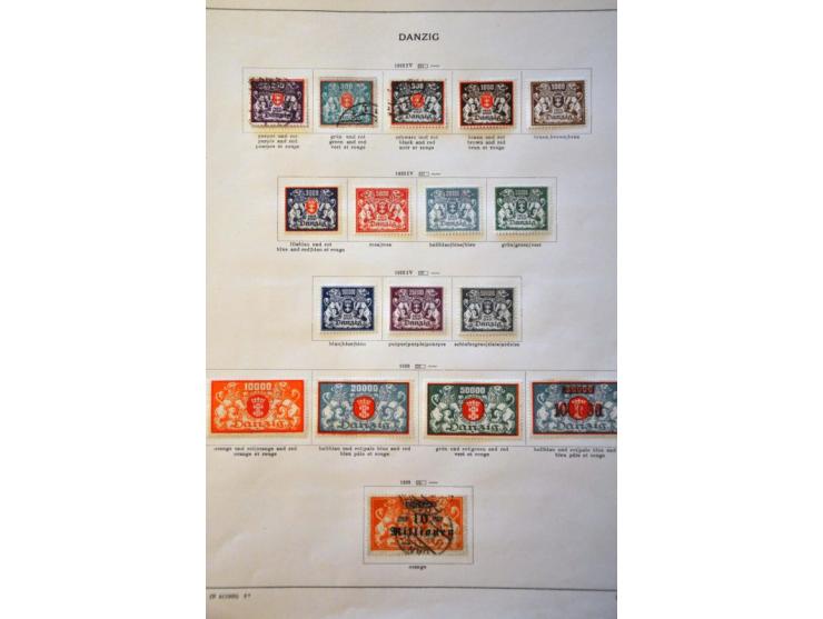 Image for Auction 245-246 - 616