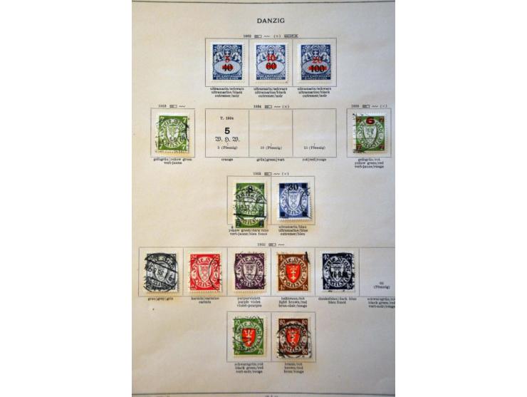 Image for Auction 245-246 - 616