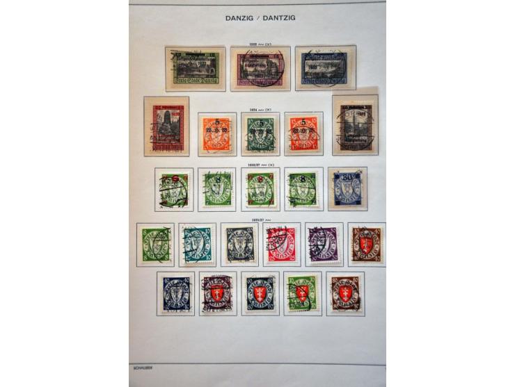 Afbeelding voor Auction 245-246 - 620