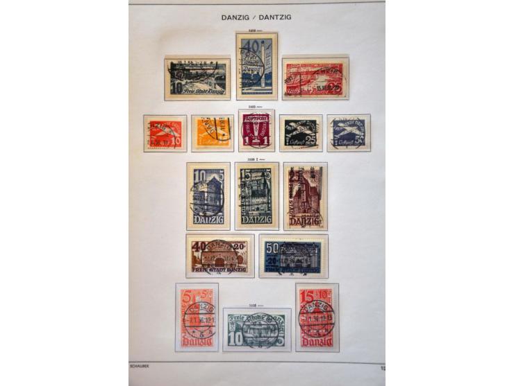 Afbeelding voor Auction 245-246 - 620