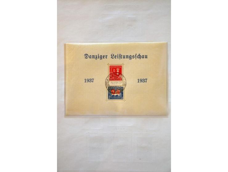 Afbeelding voor Auction 245-246 - 620