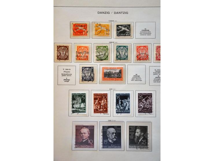 Afbeelding voor Auction 245-246 - 620