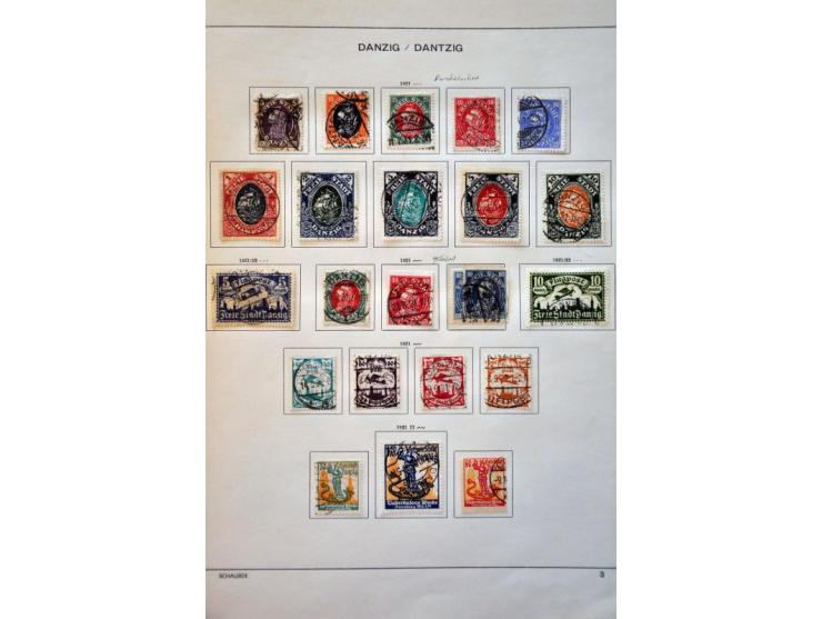 Afbeelding voor Auction 245-246 - 620