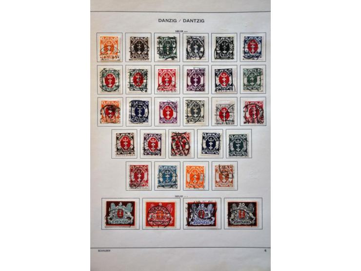 Afbeelding voor Auction 245-246 - 620
