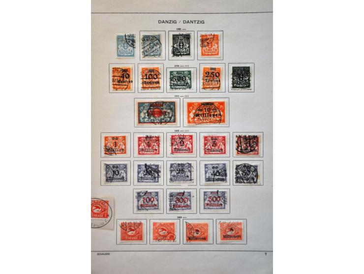 Afbeelding voor Auction 245-246 - 620