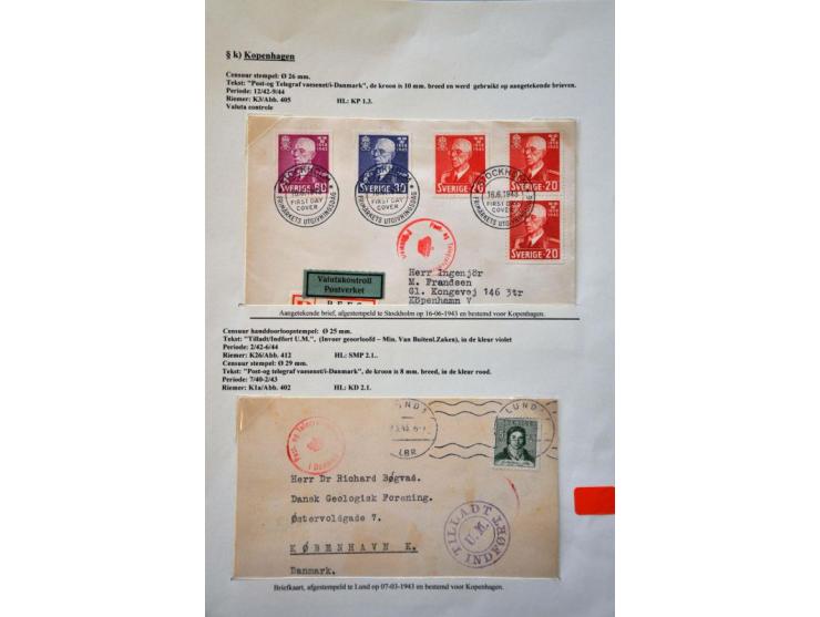 Image for Auction 245-246 - 637