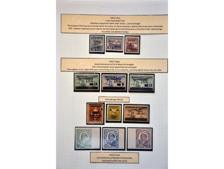 Image for Auction 245-246 - 683