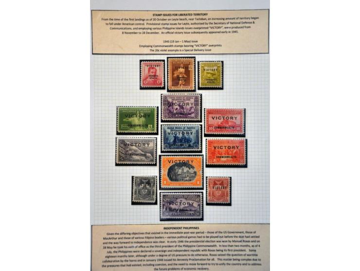 Image for Auction 245-246 - 683