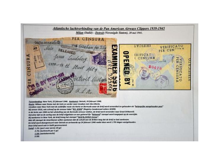 Bild für Auction 245-246 - 691