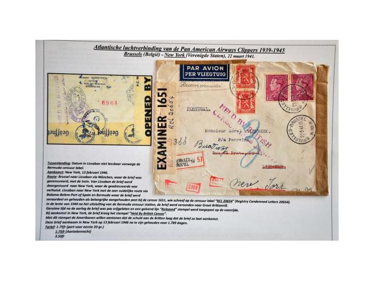 Bild für Auction 245-246 - 691