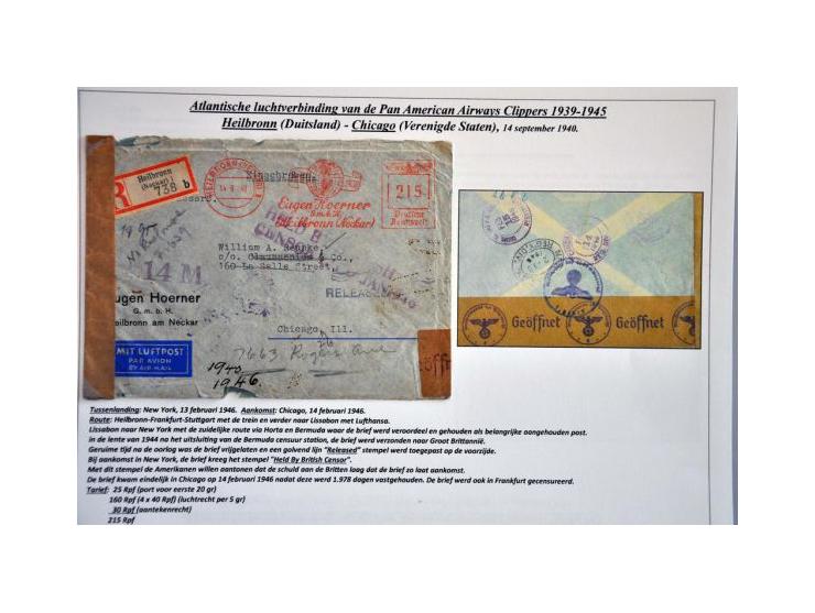 Bild für Auction 245-246 - 691