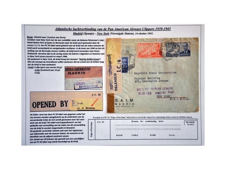 Bild für Auction 245-246 - 691