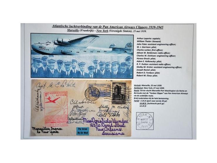 Bild für Auction 245-246 - 692