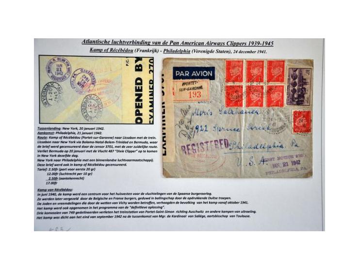 Bild für Auction 245-246 - 692