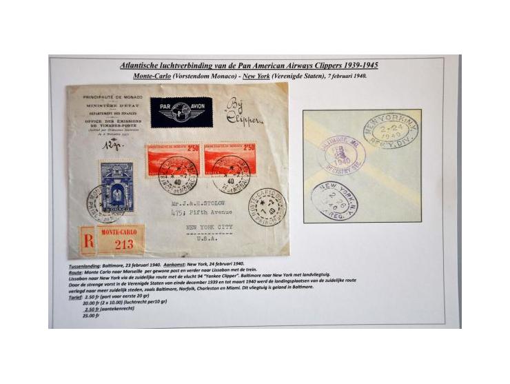 Bild für Auction 245-246 - 692