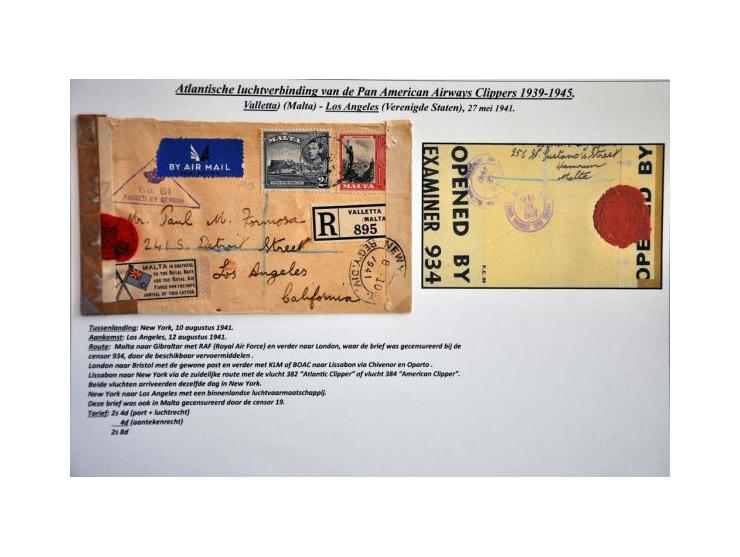 Bild für Auction 245-246 - 692