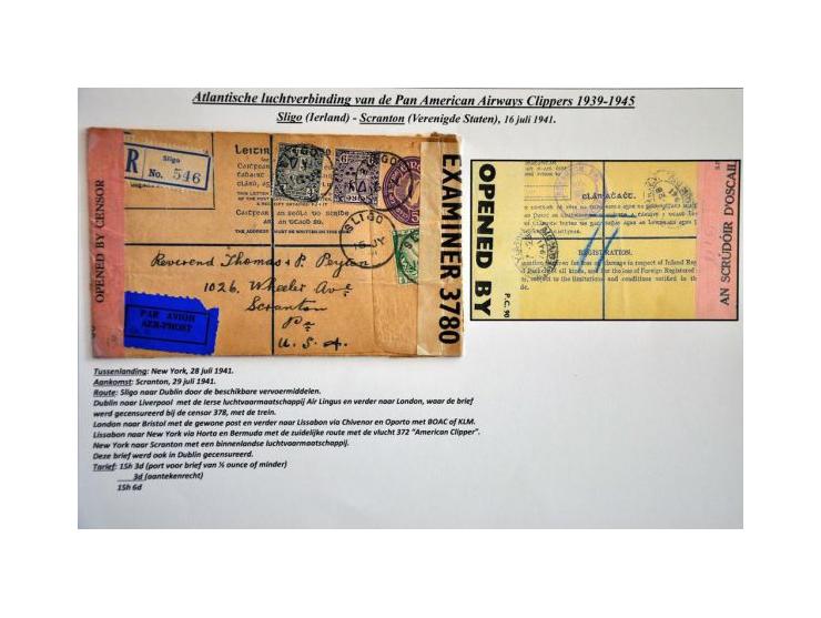 Bild für Auction 245-246 - 692