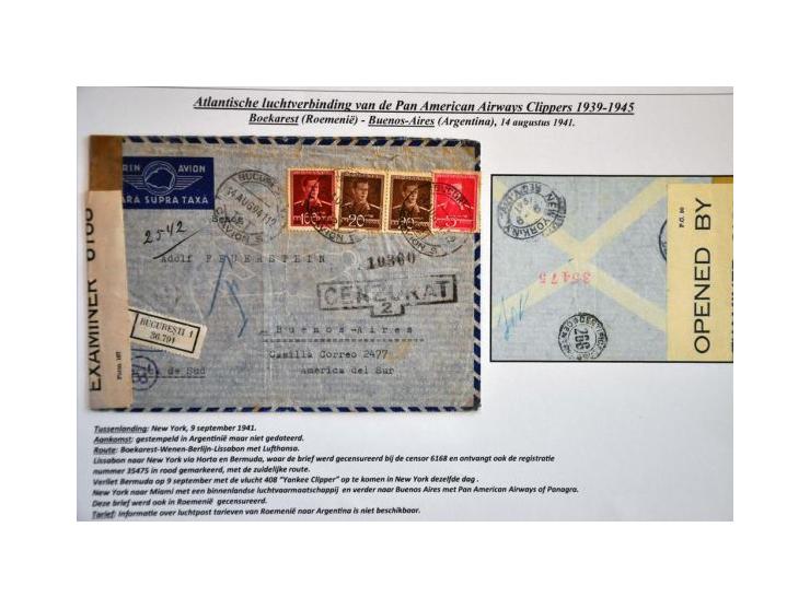 Bild für Auction 245-246 - 692