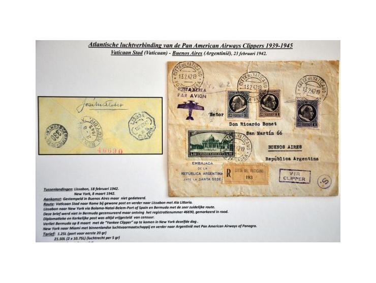 Bild für Auction 245-246 - 692
