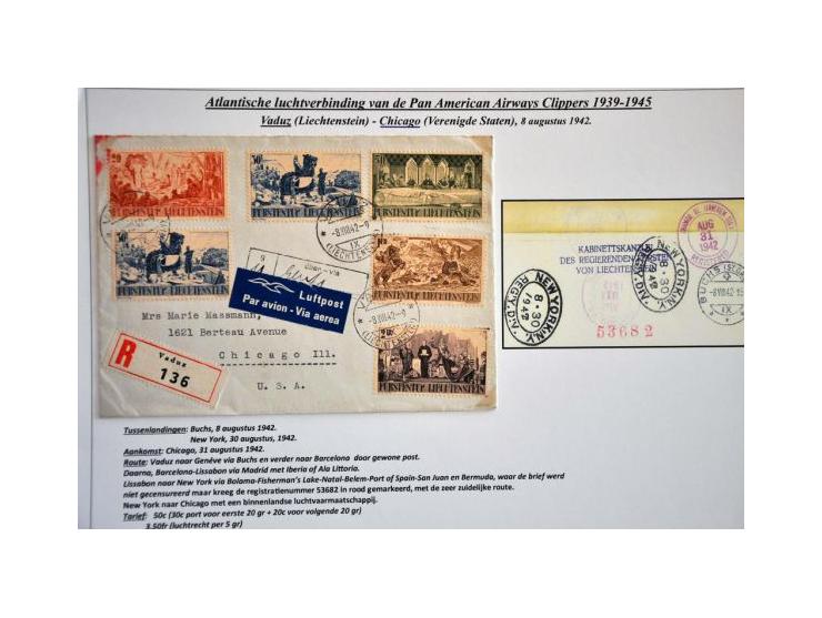 Bild für Auction 245-246 - 692