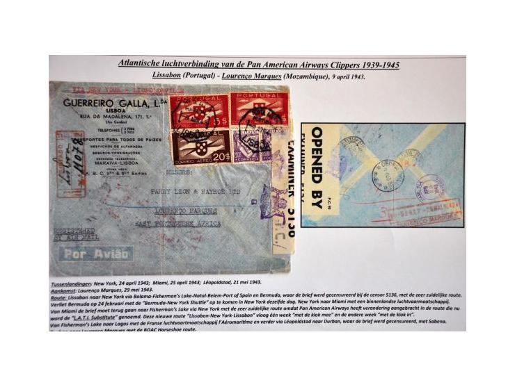 Bild für Auction 245-246 - 692