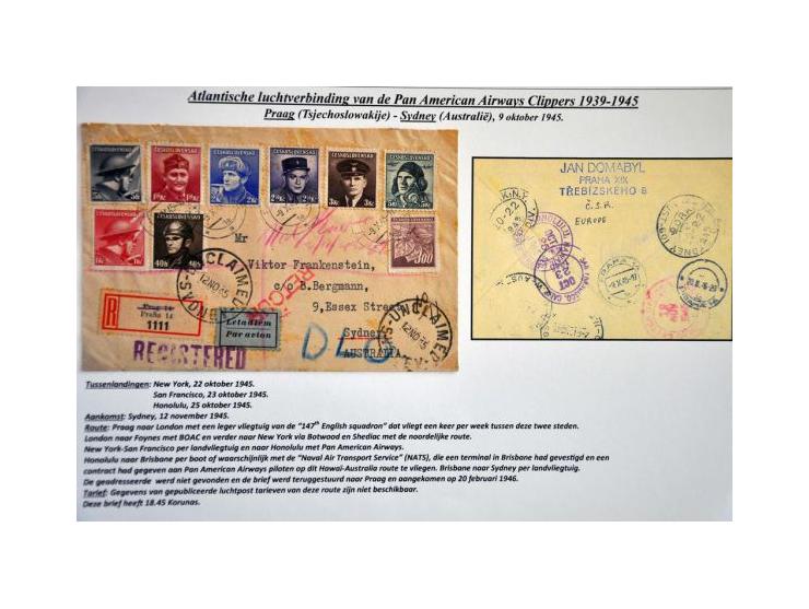 Bild für Auction 245-246 - 692