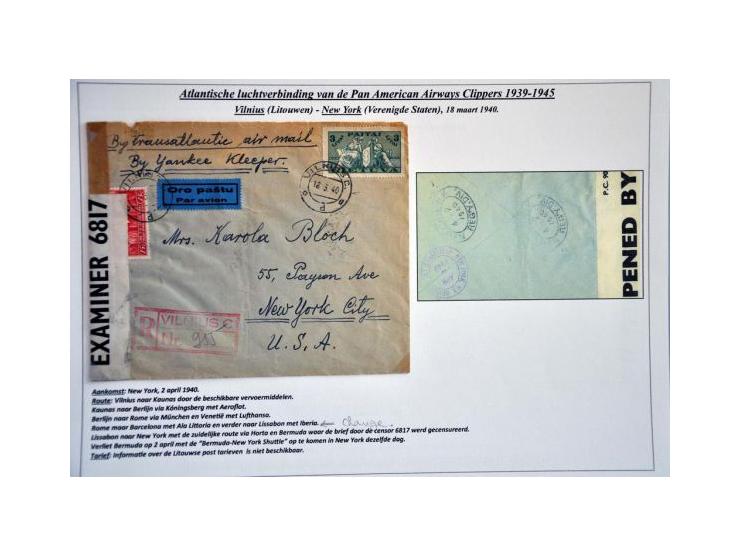 Bild für Auction 245-246 - 692