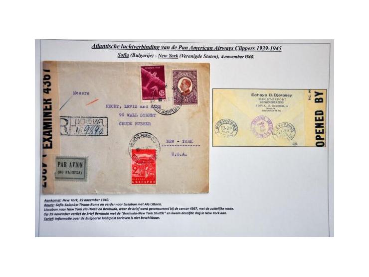 Bild für Auction 245-246 - 692