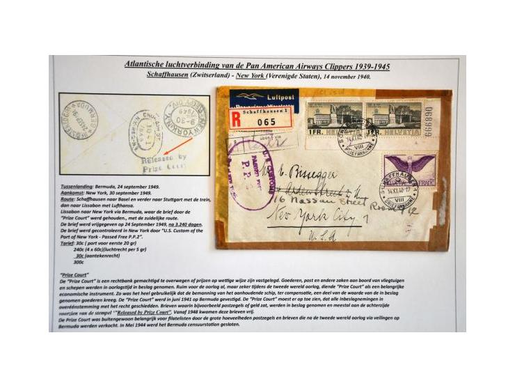 Bild für Auction 245-246 - 692