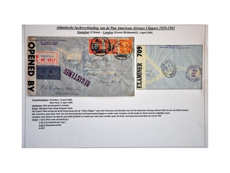 Bild für Auction 245-246 - 692