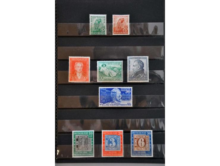 Bild für Auction 245-246 - 763