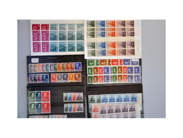 better sets ** on stockcards