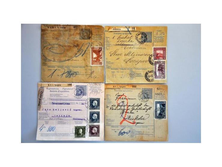 Image for Auction 245-246 - 828
