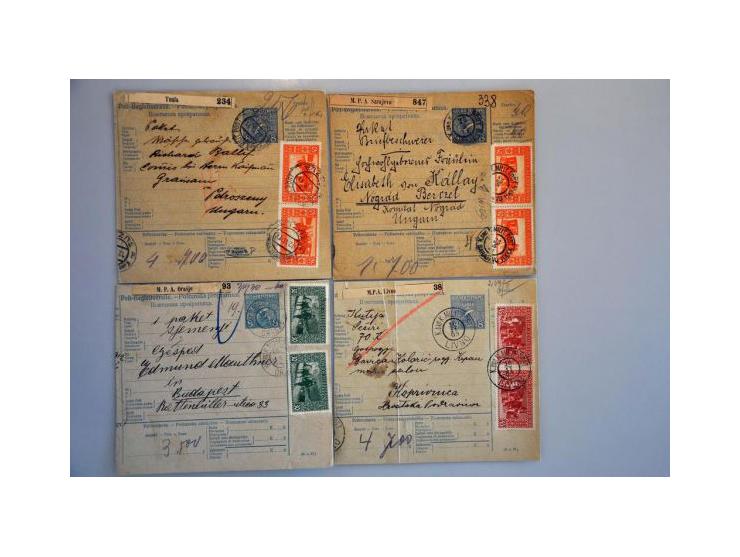 Image for Auction 245-246 - 828