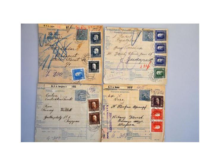 Image for Auction 245-246 - 828
