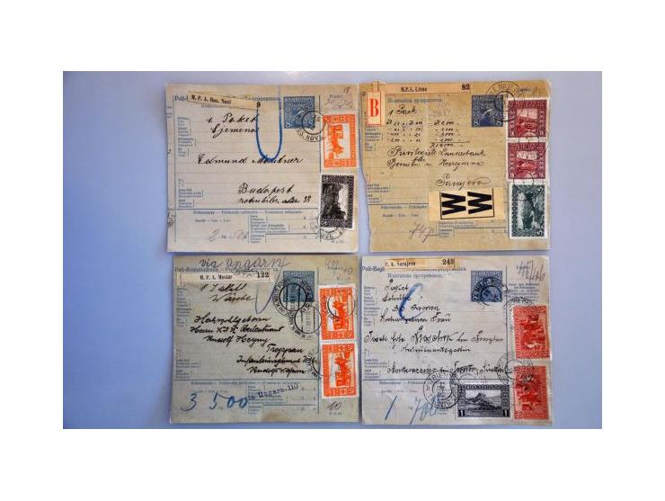 Image for Auction 245-246 - 828