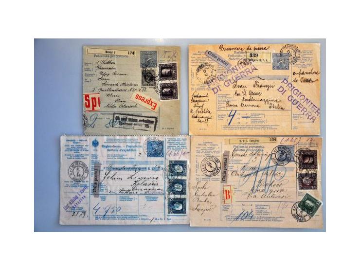 Image for Auction 245-246 - 828