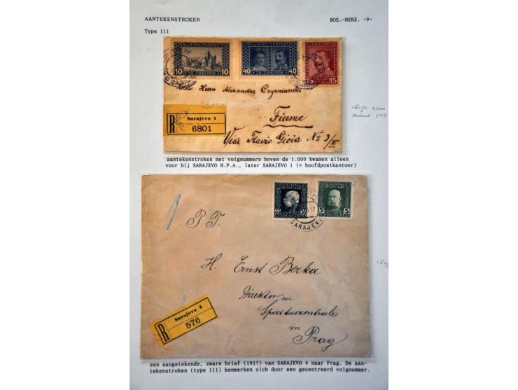 Afbeelding voor Auction 245-246 - 843