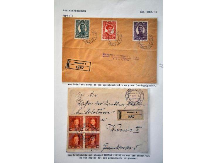 Afbeelding voor Auction 245-246 - 843
