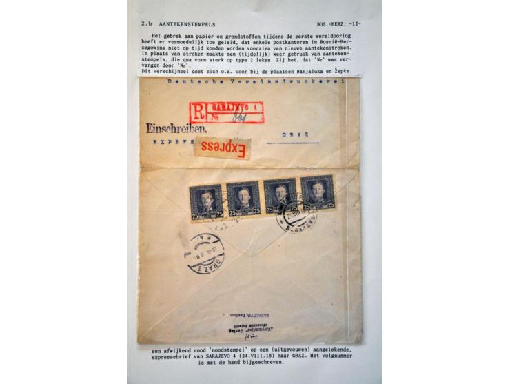 Afbeelding voor Auction 245-246 - 843