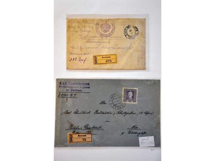 Afbeelding voor Auction 245-246 - 843