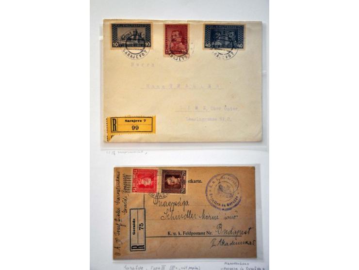 Afbeelding voor Auction 245-246 - 843