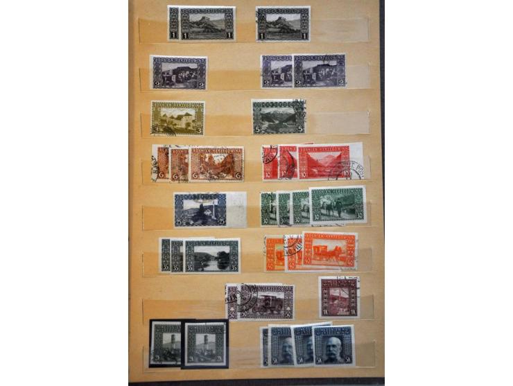 Afbeelding voor Auction 245-246 - 844