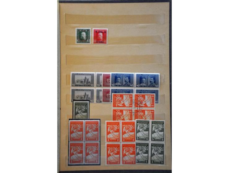 Afbeelding voor Auction 245-246 - 844