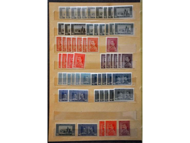 Afbeelding voor Auction 245-246 - 844