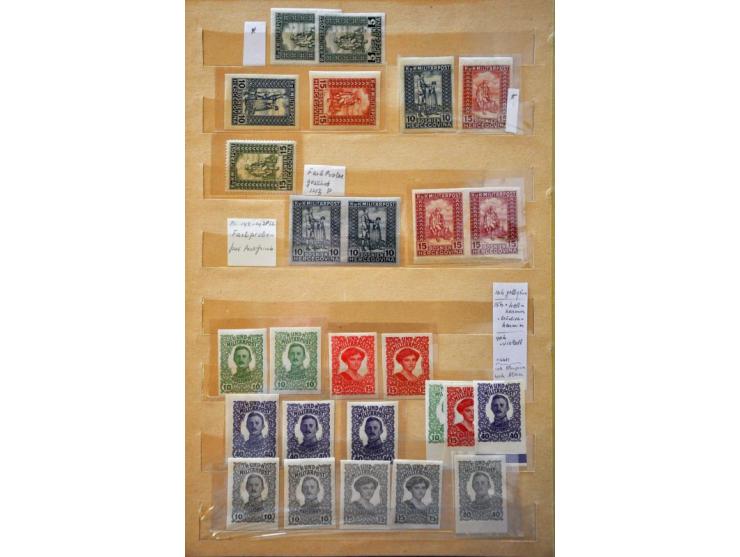 Afbeelding voor Auction 245-246 - 844