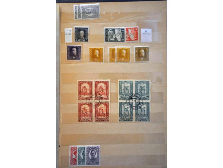 Afbeelding voor Auction 245-246 - 844